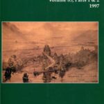 خرید و دانلود نسخه کامل کتاب Journal of the Siam Society; 85