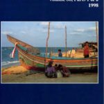 خرید و دانلود نسخه کامل کتاب Journal of the Siam Society; 86