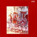 خرید و دانلود نسخه کامل کتاب Journal of the Siam Society; 87