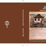 خرید و دانلود نسخه کامل کتاب Journal of the Siam Society; 91