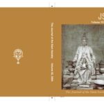 خرید و دانلود نسخه کامل کتاب Journal of the Siam Society; 92