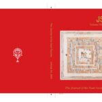 خرید و دانلود نسخه کامل کتاب Journal of the Siam Society; 93