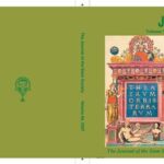 خرید و دانلود نسخه کامل کتاب Journal of the Siam Society; 95