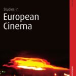 خرید و دانلود نسخه کامل کتاب [Journal] Studies in European Cinema. Vol. 4. No 3