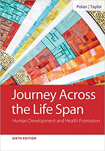 خرید و دانلود نسخه کامل کتاب Journey Across the Life Span: Human Development and Health Promotion – Original PDF_68b966bc0edd5.jpeg خرید و دانلود نسخه کامل کتاب Journey Across the Life Span: Human Development and Health Promotion – Original PDF