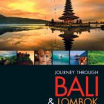 خرید و دانلود نسخه کامل کتاب Journey Through Bali & Lombok