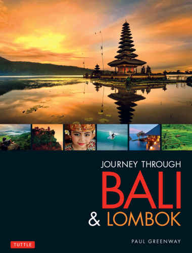 خرید و دانلود نسخه کامل کتاب Journey Through Bali & Lombok_68d5904e70758.jpeg خرید و دانلود نسخه کامل کتاب Journey Through Bali & Lombok