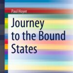 خرید و دانلود نسخه کامل کتاب Journey to the Bound States