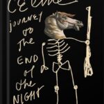 خرید و دانلود نسخه کامل کتاب Journey to the End of the Night by Louis-Ferdinand Céline