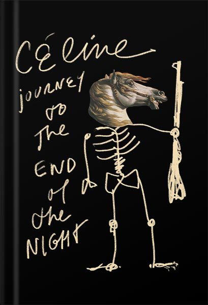 خرید و دانلود نسخه کامل کتاب Journey to the End of the Night by Louis-Ferdinand Céline_68c0370f79654.jpeg خرید و دانلود نسخه کامل کتاب Journey to the End of the Night by Louis-Ferdinand Céline