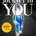 خرید و دانلود نسخه کامل کتاب Journey to You
