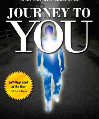 خرید و دانلود نسخه کامل کتاب Journey to You