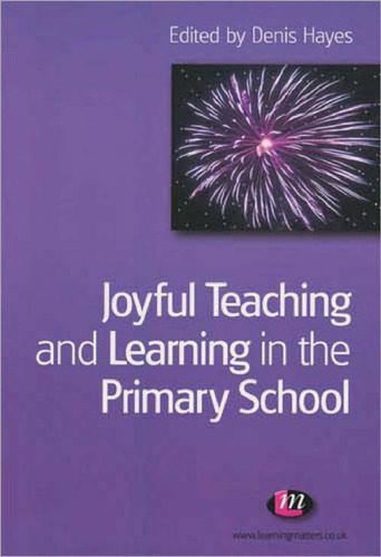 خرید و دانلود نسخه کامل کتاب Joyful Teaching and Learning in the Primary School (Teaching Handbooks)_68ce4597884d9.jpeg خرید و دانلود نسخه کامل کتاب Joyful Teaching and Learning in the Primary School (Teaching Handbooks)