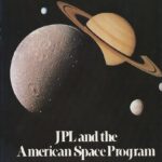 خرید و دانلود نسخه کامل کتاب JPL and the American Space Program: A History of the Jet Propulsion Laboratory