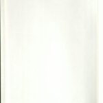 خرید و دانلود نسخه کامل کتاب Jr. Archaeology of the Southern Gobi of Mongolia