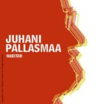 خرید و دانلود نسخه کامل کتاب Juhani Pallasmaa: Habitar