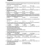 خرید و دانلود نسخه کامل کتاب June 1999 Competition Science Vision Physics and Chemistry CSV