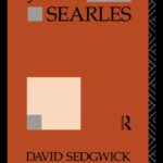 خرید و دانلود نسخه کامل کتاب Jung and Searles: A Comparative Study