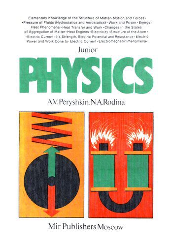 خرید و دانلود نسخه کامل کتاب Junior Physics_68bc5a9237f81.jpeg خرید و دانلود نسخه کامل کتاب Junior Physics