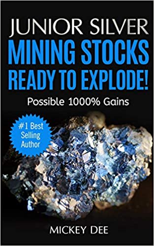 خرید و دانلود نسخه کامل کتاب Junior Silver Mining Stocks Ready To Explode!: Possible 1000% – + PDF_68b71dd3d9f36.jpeg خرید و دانلود نسخه کامل کتاب Junior Silver Mining Stocks Ready To Explode!: Possible 1000% – + PDF