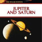 خرید و دانلود نسخه کامل کتاب Jupiter And Saturn (Solar System)