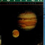 خرید و دانلود نسخه کامل کتاب Jupiter