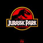 خرید و دانلود نسخه کامل کتاب Jurassic Park (Piano Solos)