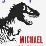 خرید و دانلود نسخه کامل کتاب Jurassic park