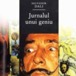 خرید و دانلود نسخه کامل کتاب Jurnalul unui geniu