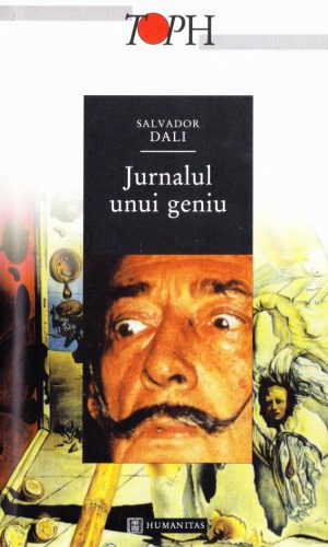 خرید و دانلود نسخه کامل کتاب Jurnalul unui geniu_68d1f560d0c0e.jpeg خرید و دانلود نسخه کامل کتاب Jurnalul unui geniu