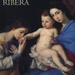 خرید و دانلود نسخه کامل کتاب Jusepe de Ribera, 1591-1652
