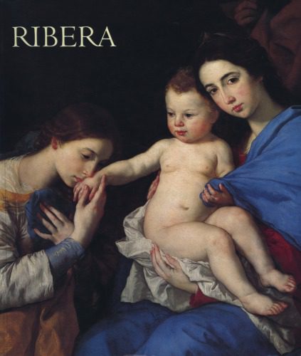 خرید و دانلود نسخه کامل کتاب Jusepe de Ribera, 1591-1652_68d41ff7e7f41.jpeg خرید و دانلود نسخه کامل کتاب Jusepe de Ribera, 1591-1652