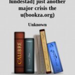 خرید و دانلود نسخه کامل کتاب Just Another Major Crisis?: The United States and Europe Since 2000