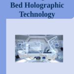 خرید و دانلود نسخه کامل کتاب Just Enough Med Bed Holographic Technology