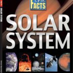 خرید و دانلود نسخه کامل کتاب Just the Facts Solar System
