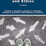 خرید و دانلود نسخه کامل کتاب Justice, Crime, and Ethics (11th Edition) – Original PDF