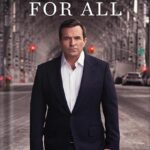 خرید و دانلود نسخه کامل کتاب Justice for All: How the Left Is Wrong About Law Enforcement by Greg Kelly