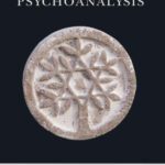 خرید و دانلود نسخه کامل کتاب Kabbalah and Psychoanalysis