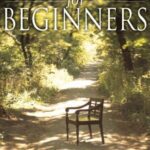 خرید و دانلود نسخه کامل کتاب Kabbalah for Beginners