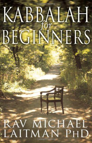 خرید و دانلود نسخه کامل کتاب Kabbalah for Beginners_68c6e8853f1d3.jpeg خرید و دانلود نسخه کامل کتاب Kabbalah for Beginners