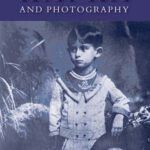 خرید و دانلود نسخه کامل کتاب Kafka and Photography