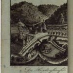 خرید و دانلود نسخه کامل کتاب Kaiser Karlsbad und dieses welt berühmten Gesundheitsortes Denkwürdigkeiten, für Kurgäste, Nichtkurgäste und Karlsbader selbst