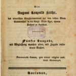 خرید و دانلود نسخه کامل کتاب Kaiser-Karlsbad
