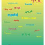 خرید و دانلود نسخه کامل کتاب Kaiser Permanente Trilingual Medical Terminology Reference Manual