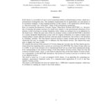 خرید و دانلود نسخه کامل کتاب KAM stability and celestial mechanics