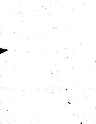 خرید و دانلود نسخه کامل کتاب Kanada und Neu-Fundland. Nach eigenen Reisen und Beobachtungen