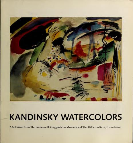 خرید و دانلود نسخه کامل کتاب Kandinsky Watercolors_68d549214ee64.jpeg خرید و دانلود نسخه کامل کتاب Kandinsky Watercolors