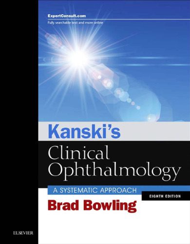 خرید و دانلود نسخه کامل کتاب Kanski’s clinical ophthalmology : a systematic approach_68bbd04a493ca.jpeg خرید و دانلود نسخه کامل کتاب Kanski’s clinical ophthalmology : a systematic approach