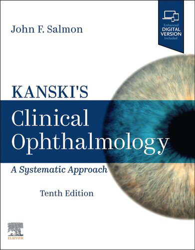 خرید و دانلود نسخه کامل کتاب Kanski’s Clinical Ophthalmology E-Book: A Systematic Approach_68bbca67d810d.jpeg خرید و دانلود نسخه کامل کتاب Kanski’s Clinical Ophthalmology E-Book: A Systematic Approach