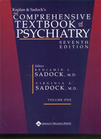 خرید و دانلود نسخه کامل کتاب Kap & Sad Comprehensive Textbook of Psychiatry_68ce4938a5de7.jpeg خرید و دانلود نسخه کامل کتاب Kap & Sad Comprehensive Textbook of Psychiatry